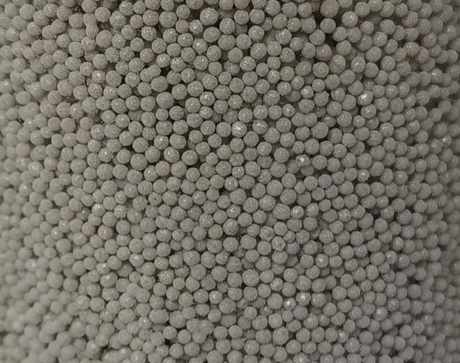 昭通玻璃微珠 厂家直供
